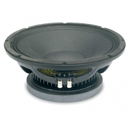 Eighteen Sound 12MB650/8