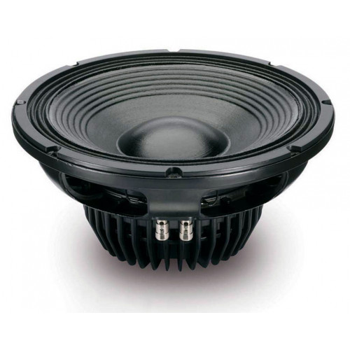 Eighteen Sound 12NLW9300/8