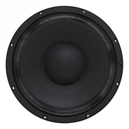 B&C Speakers 12NDL76 B&C Speakers 12NDL76