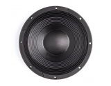 B&C Speakers 12NW100