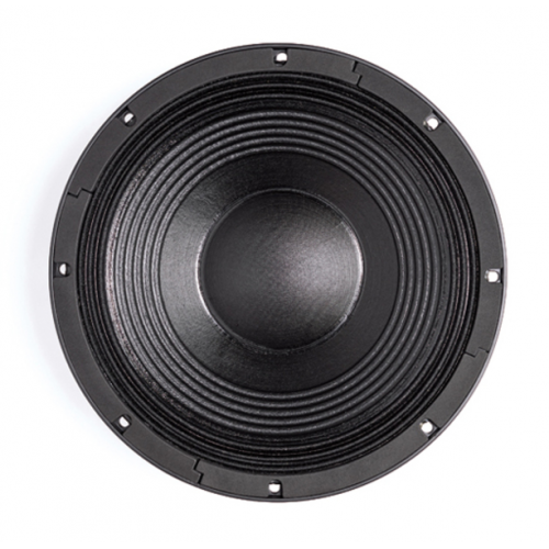 B&C Speakers 12NW100 B&C Speakers 12NW100