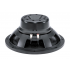 B&C Speakers 12NW100 B&C Speakers 12NW100