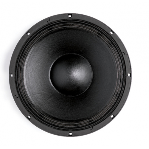 B&C Speakers 12NW76