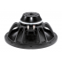 B&C Speakers 12NW76