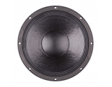 B&C Speakers 12PLB100