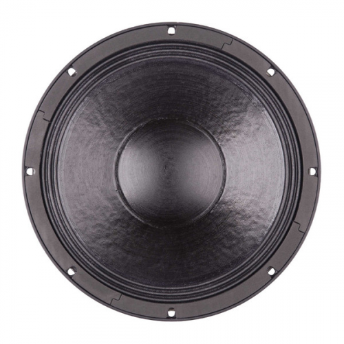 B&C Speakers 12PLB100 B&C Speakers 12PLB100