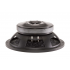 B&C Speakers 12PLB100 B&C Speakers 12PLB100