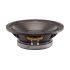 B&C Speakers 12PLB100 B&C Speakers 12PLB100