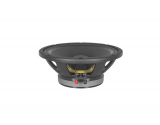 B&C Speakers 12PLB76