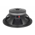 B&C Speakers 12PLB76 B&C Speakers 12PLB76