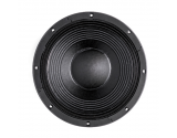 B&C Speakers 12TBX100