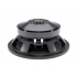 B&C Speakers 12TBX100 B&C Speakers 12TBX100