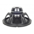 B&C speakers 12BG76
