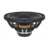 B&C speakers 12BG76