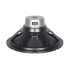 B&C speakers 12CLA76 B&C speakers 12CLA76