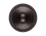 B&C speakers 12NDL88