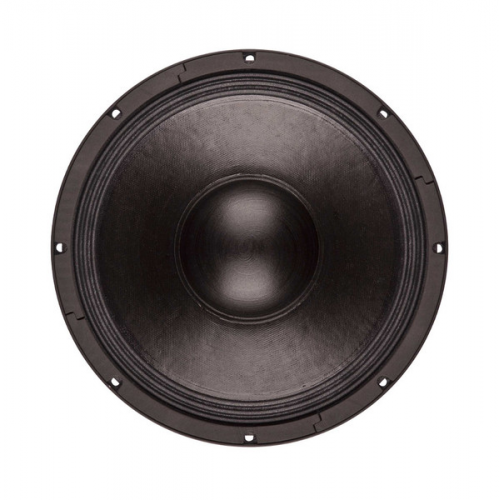 B&C speakers 12NDL88