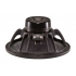 B&C speakers 12NDL88