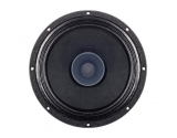 B&C Speakers 320KC8A
