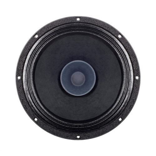B&C Speakers 320KC8A B&C Speakers 320KC8A