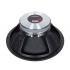 B&C Speakers 320KC8A B&C Speakers 320KC8A