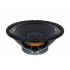 B&C Speakers 320KC8A B&C Speakers 320KC8A