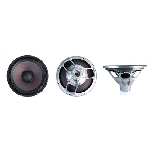 CVGAUDIO 12MN308L CVGAUDIO 12MN308L