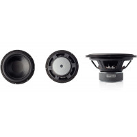 CVGAUDIO S12-8-R CVGAUDIO S12-8-R
