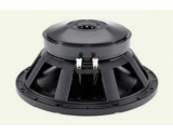 B&C Speakers 12PS76