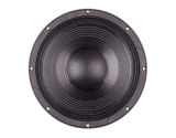 B&C Speakers 12PS100