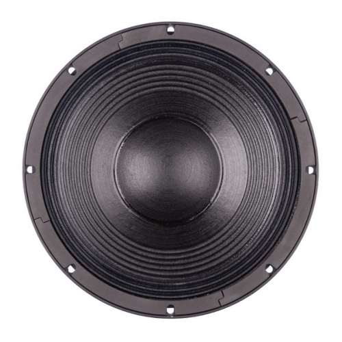 B&C Speakers 12PS100 B&C Speakers 12PS100