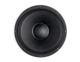 B&C Speakers 12PE32