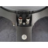 Eighteen Sound 15W700/8 Eighteen Sound 15W700/8
