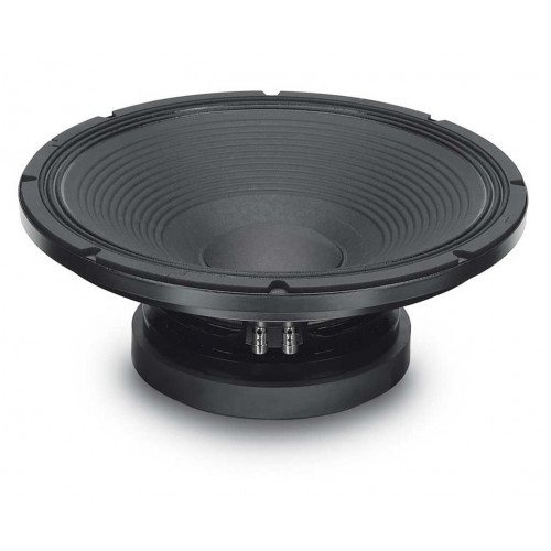 Eighteen Sound 15LW1401/8