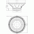 Eighteen Sound 15MB700/8