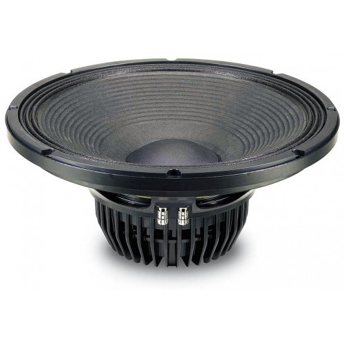 Eighteen Sound 15NLW9300/8
