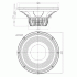 Eighteen Sound 15NLW9300/8