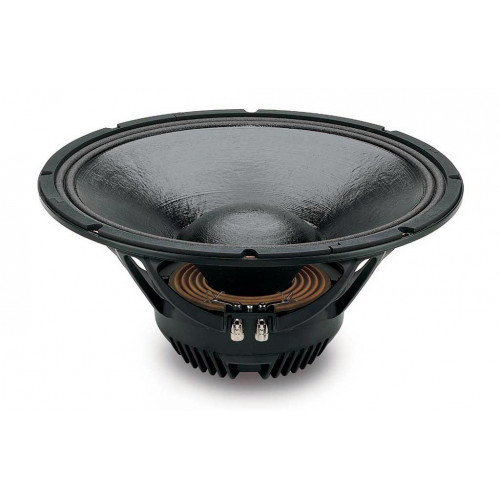 Eighteen Sound 15ND930/16 Eighteen Sound 15ND930/16