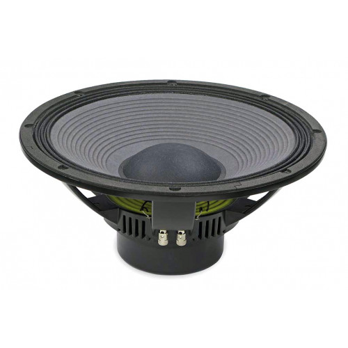 Eighteen Sound 15NLW9401/8