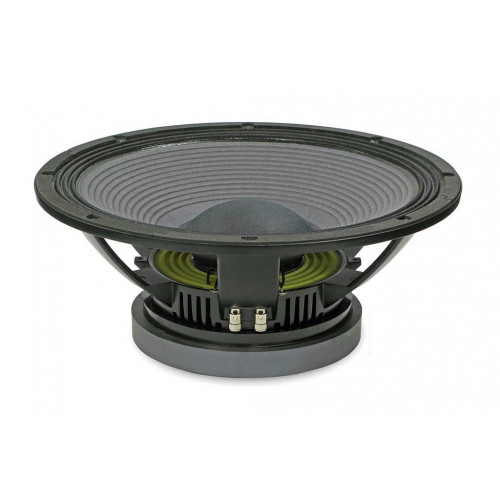 Eighteen Sound 15LW2400/8 Eighteen Sound 15LW2400/8