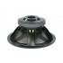 Eighteen Sound 15LW2400/8 Eighteen Sound 15LW2400/8
