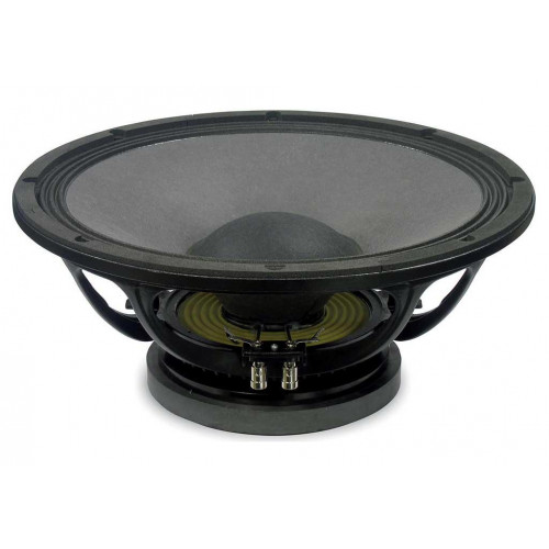 Eighteen Sound 15W750/4 Eighteen Sound 15W750/4