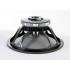 Eighteen Sound 15W750/4 Eighteen Sound 15W750/4