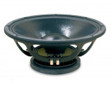Eighteen Sound 15W930/8