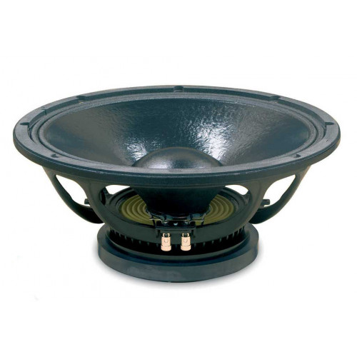 Eighteen Sound 15W930/8