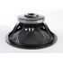 Eighteen Sound 15W930/8