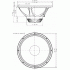 Eighteen Sound 15ND930/8 Eighteen Sound 15ND930/8