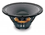 Eighteen Sound 15ND830/8