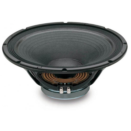 Eighteen Sound 15W500/8 Eighteen Sound 15W500/8