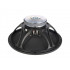 Eighteen Sound 15W500/8 Eighteen Sound 15W500/8